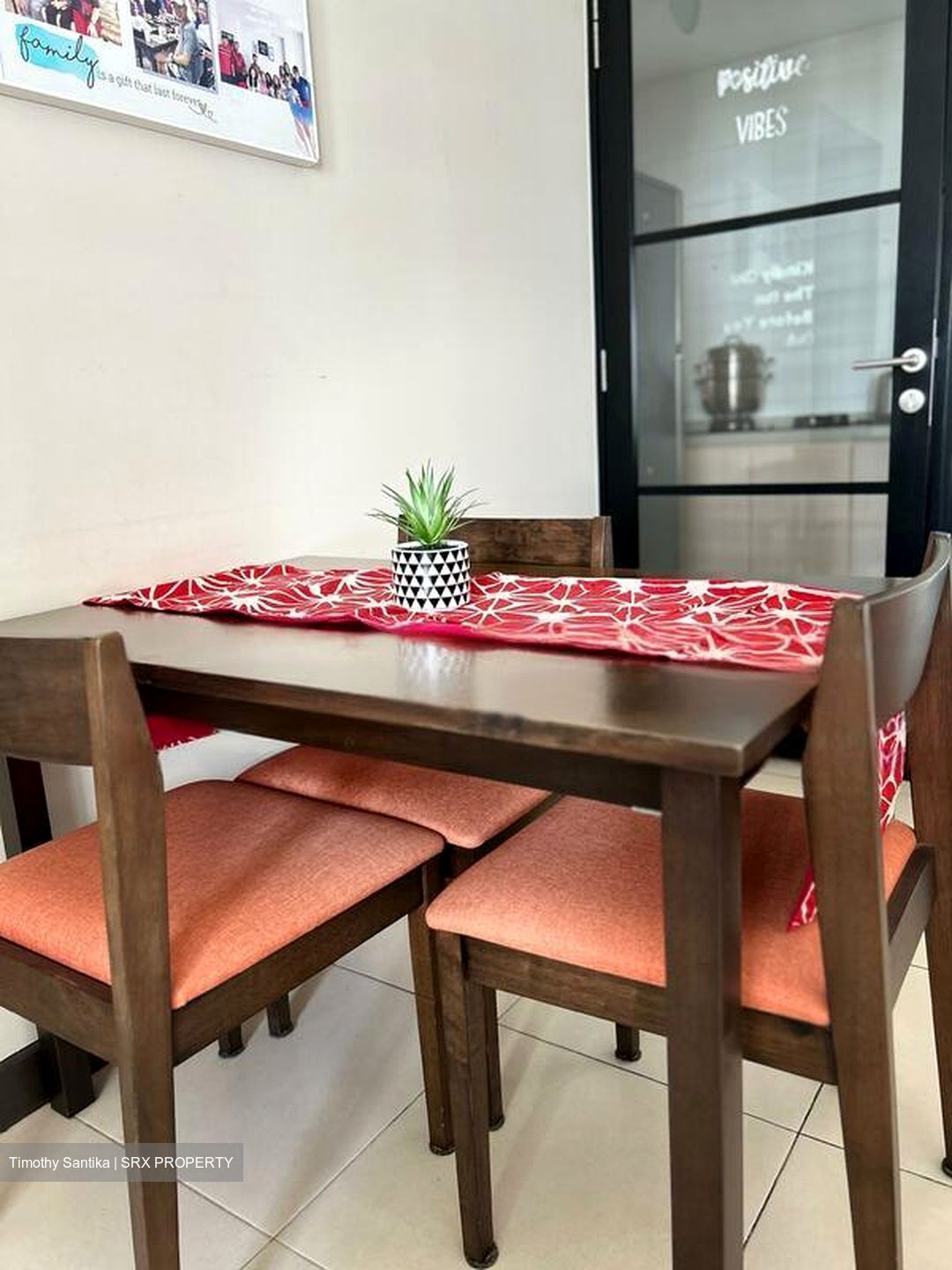 Blk 21 Teban Vista (Jurong East), HDB 4 Rooms #571163381